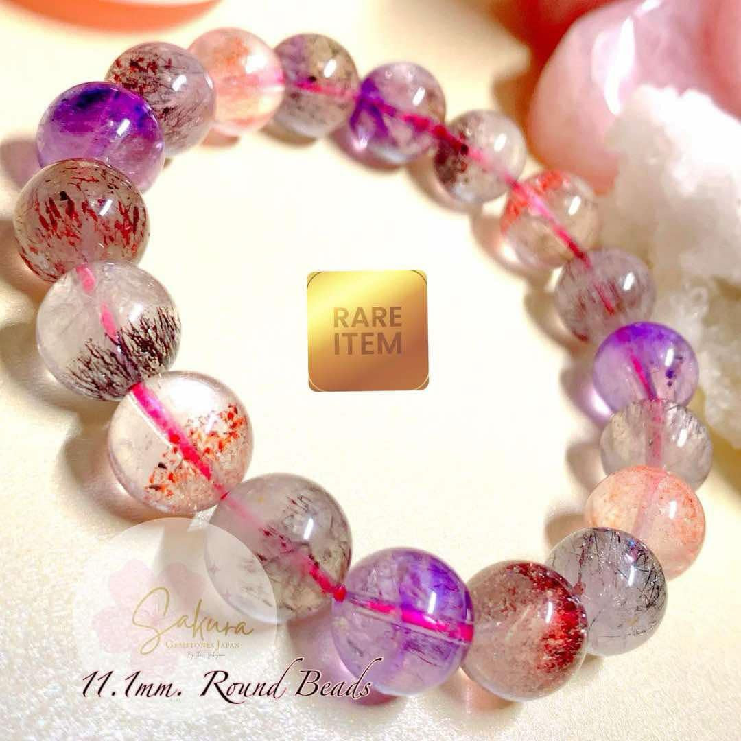 RARE✨PIECE ( one-of-a-kind )